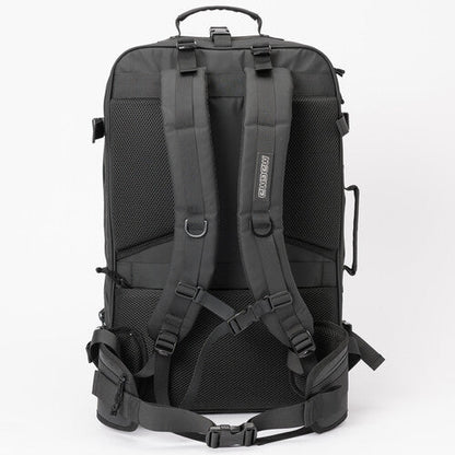 Magma Solid Blaze Pack 180 (Open Box)