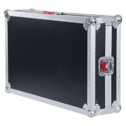 GATOR G-TOURUNICTRL-A Universal Controller Road Case (Open Box)