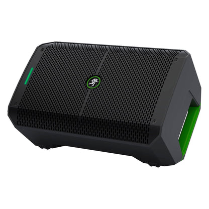 Mackie Thump Series, Thump GO 8-Inch Portable Battery-Powered Loudspeaker