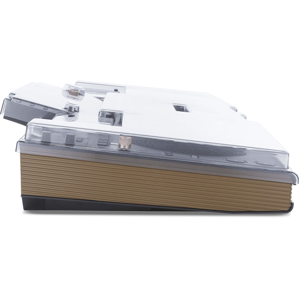 Decksaver Opus-Quad Cover (DS-PC-OPUSQUAD) (Open Box)