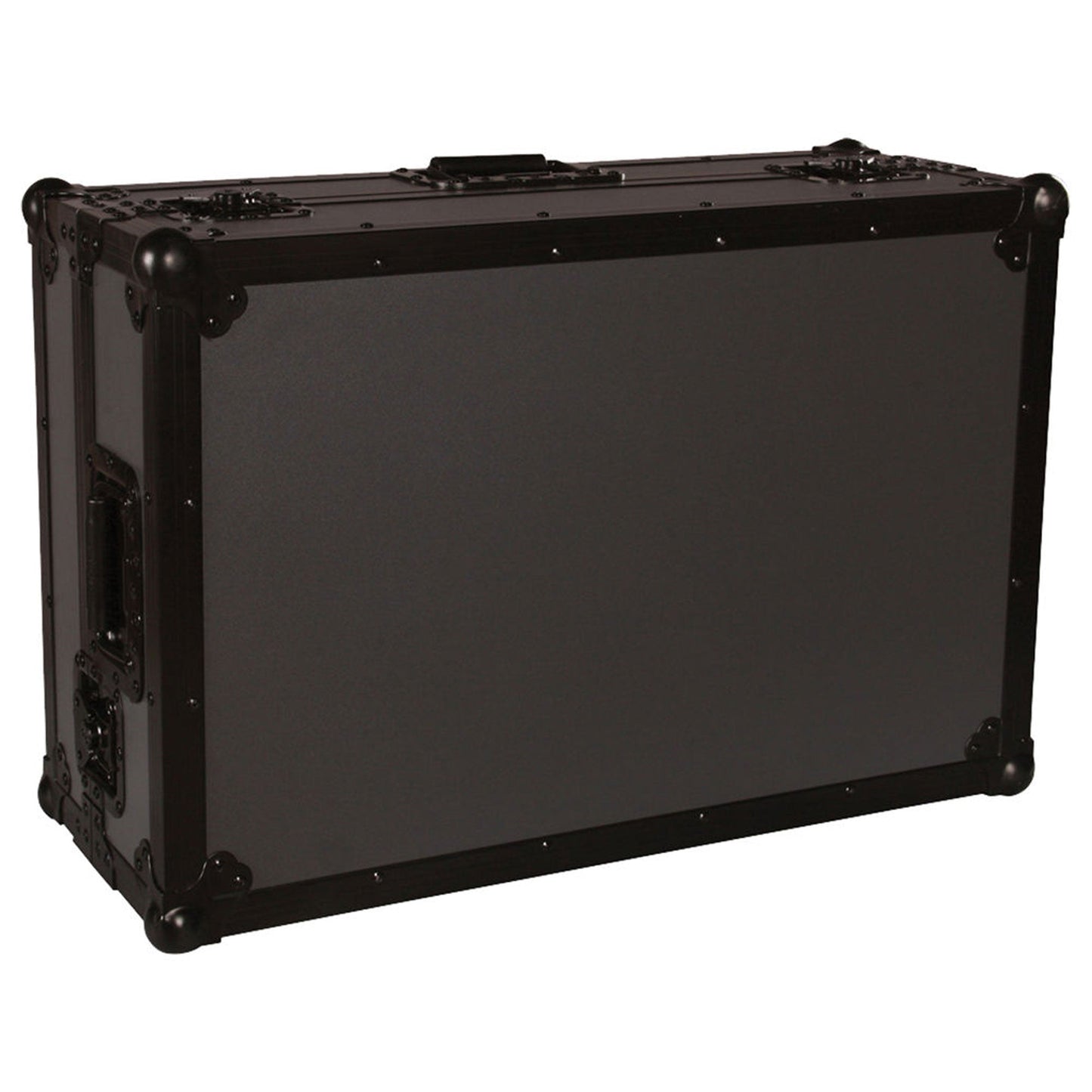 Gator Cases G-TOUR DDJT1-S1-ARM1-PL Case for Pioneer DDJ Controller with DJARM