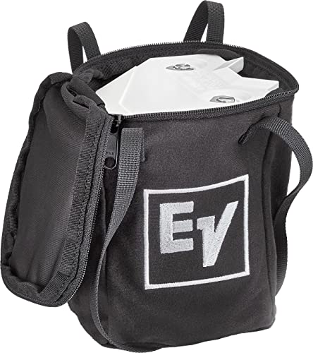 Electro-Voice Padded Tote Bag for EVERSE 8 Speaker