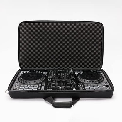 Magma CTRL Case XXL Plus II for DDJ-FLX10, DDJ-FLX10, DDJ-1000, DDJ-1000SRT, DDJ-FLX6, DDJ-FLX6-GT, SC Live 4, SC Live 2 and more (Open Box)
