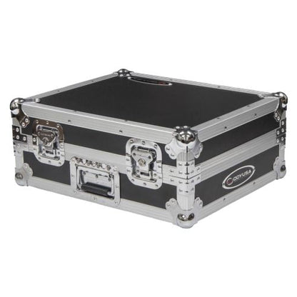 Odyssey Pioneer DJ PLX-CRSS12 / Technics 1200 or Similar Size Turntable Flight Case