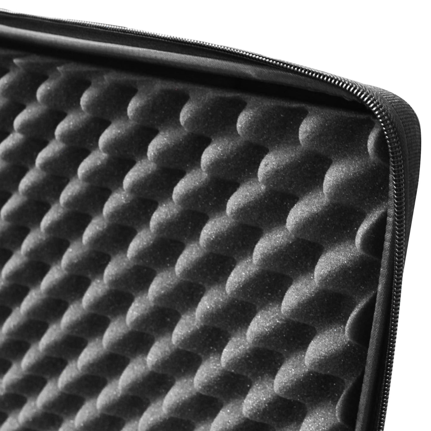 Odyssey BMREV5 EVA Molded Soft Case for Pioneer DDJ-REV5 DJ Controller