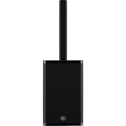 YAMAHA DXL1K Powered Speaker, 1100W, 12" (Display Model)