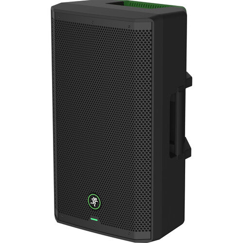 Mackie Thrash212 GO 12" Battery-Powered Loudspeaker