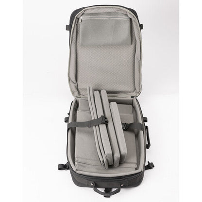 Magma Solid Blaze Pack 180 (Open Box)