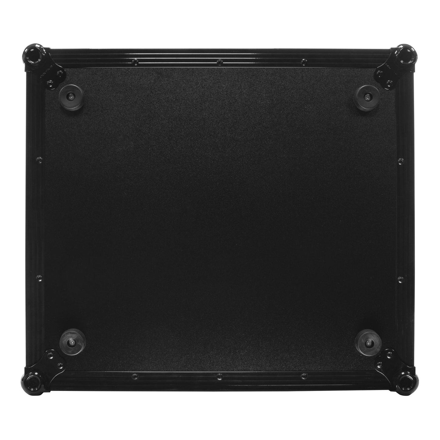 Odyssey Black Label Pioneer DJM-A9 Flight Case