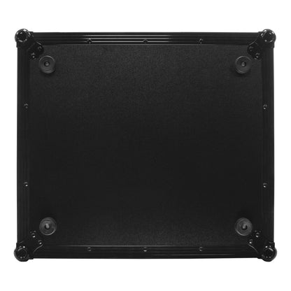 Odyssey Black Label Pioneer DJM-A9 Flight Case