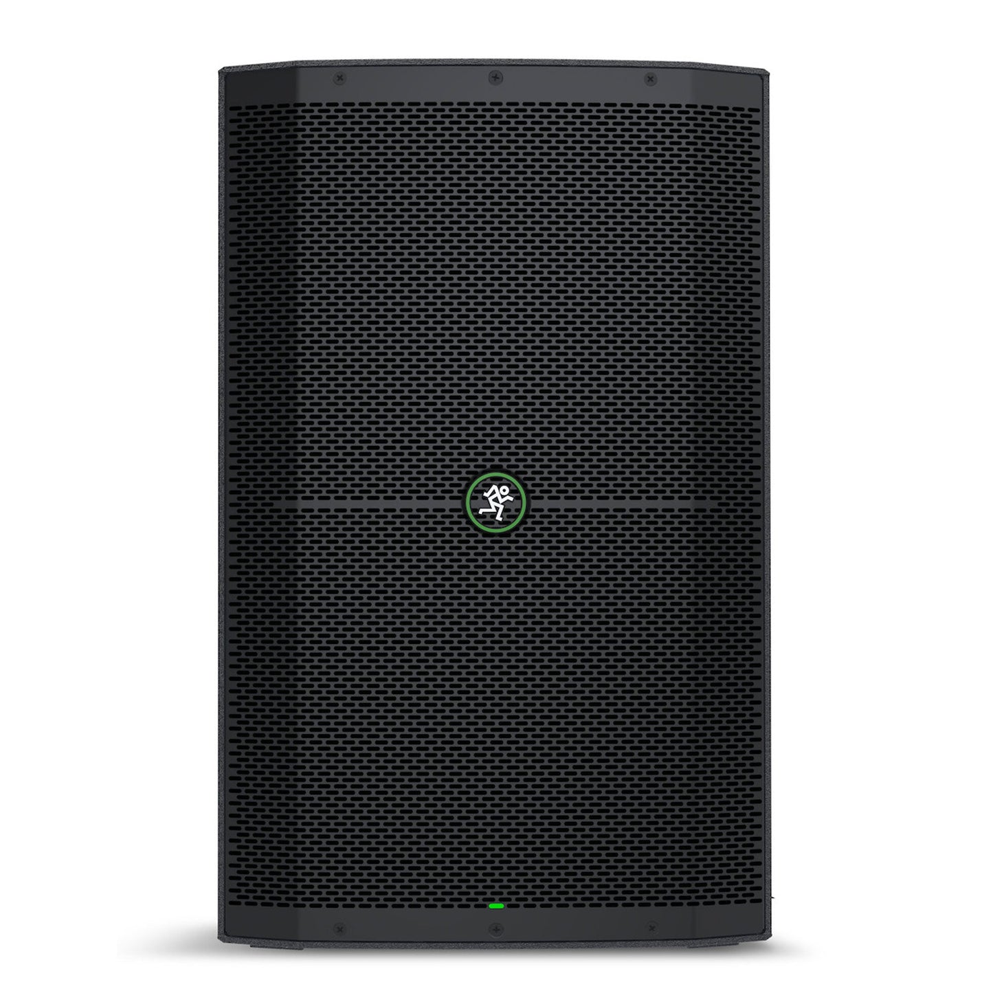 Mackie Thump215 15" 1400W Powered Loudspeaker with Heavy-Duty Drivers and Music Ducking Mode, Black, 215 (Display Model)