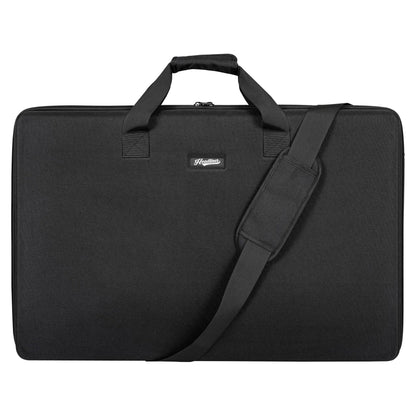 Headliner Compatible with XDJ-RX3, Black (HL12004)