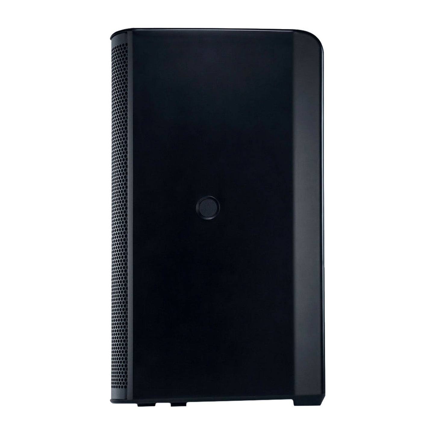 QSC K12.2 Two-Way 12" 2000W Powered Portable PA Speaker with Integrated Speaker Processor (Open Box)