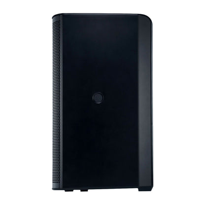 QSC K12.2 Two-Way 12" 2000W Powered Portable PA Speaker with Integrated Speaker Processor