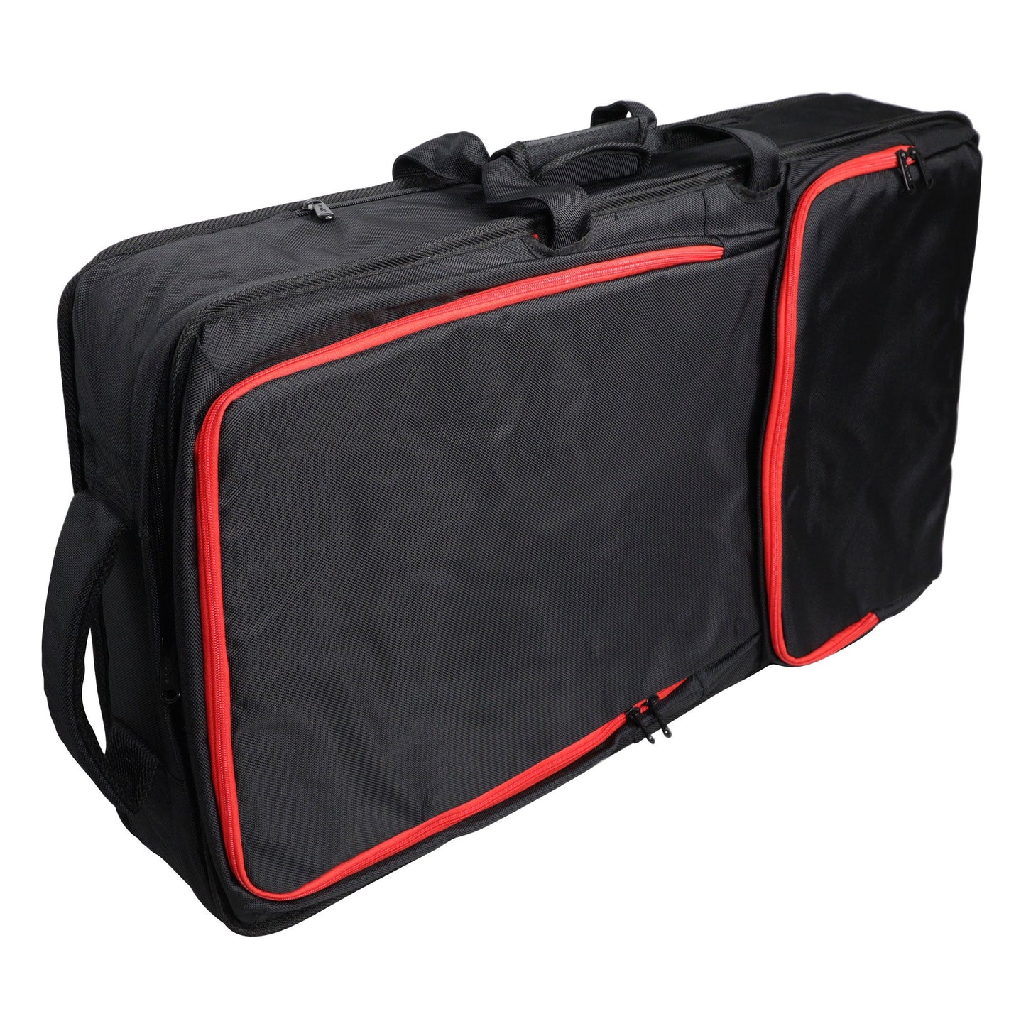 ProX XB-DJBPL ZeroG Universal Lightweight Backpack (Open Box)
