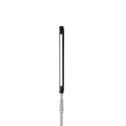 Gravity LED STICK 1B Compact, magnetic and dimmable LED light bar with USB charging port