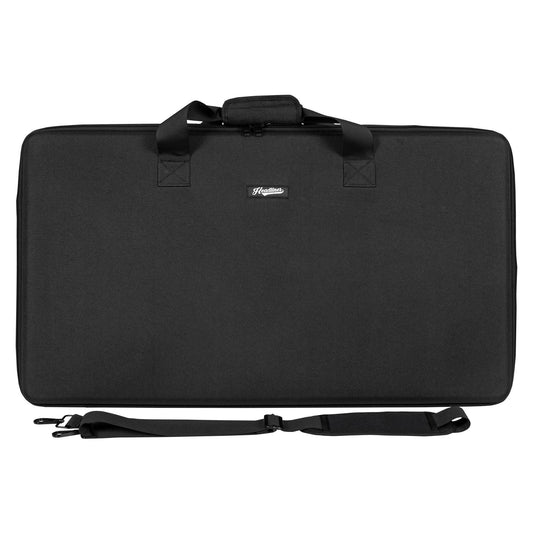 Headliner Pro-Fit Case for Pioneer DDJ-REV7 (HL12005)
