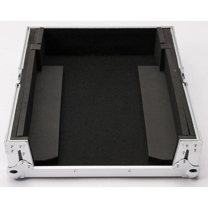 Magma Mixer-Case DJM-V10/DJM-A9 (Open Box)