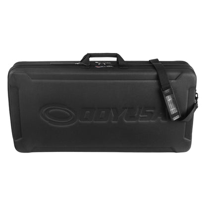 Odyssey RANE FOUR EVA Molded Soft Case