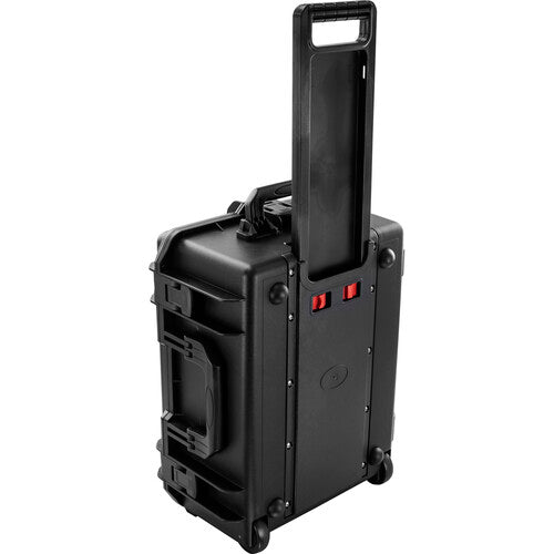 Pioneer DJM-900NXS2 Watertight Dust-proof Trolley Case