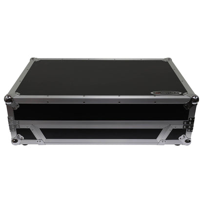 Odyssey Innovative Designs Flight Zone Glide Style Case for Pioneer DDJ-1000 Rekordbox DJ Controller (Open Box)