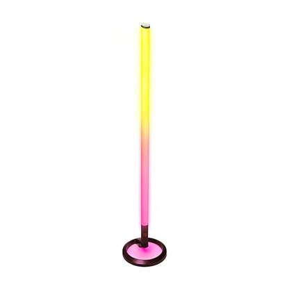 JBL PartyLight Stick
