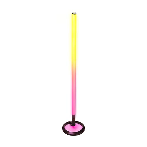 JBL PartyLight Stick