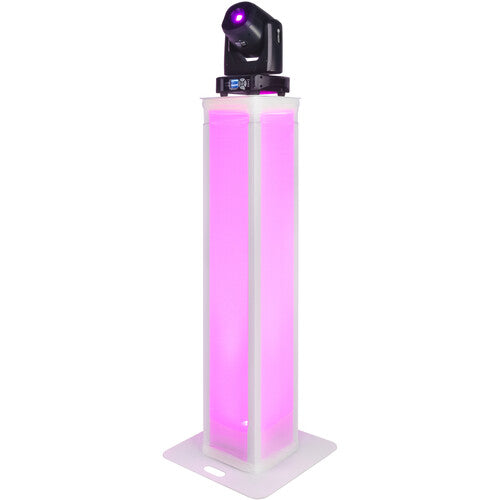ColorKey LS8 8' Lighting Stand