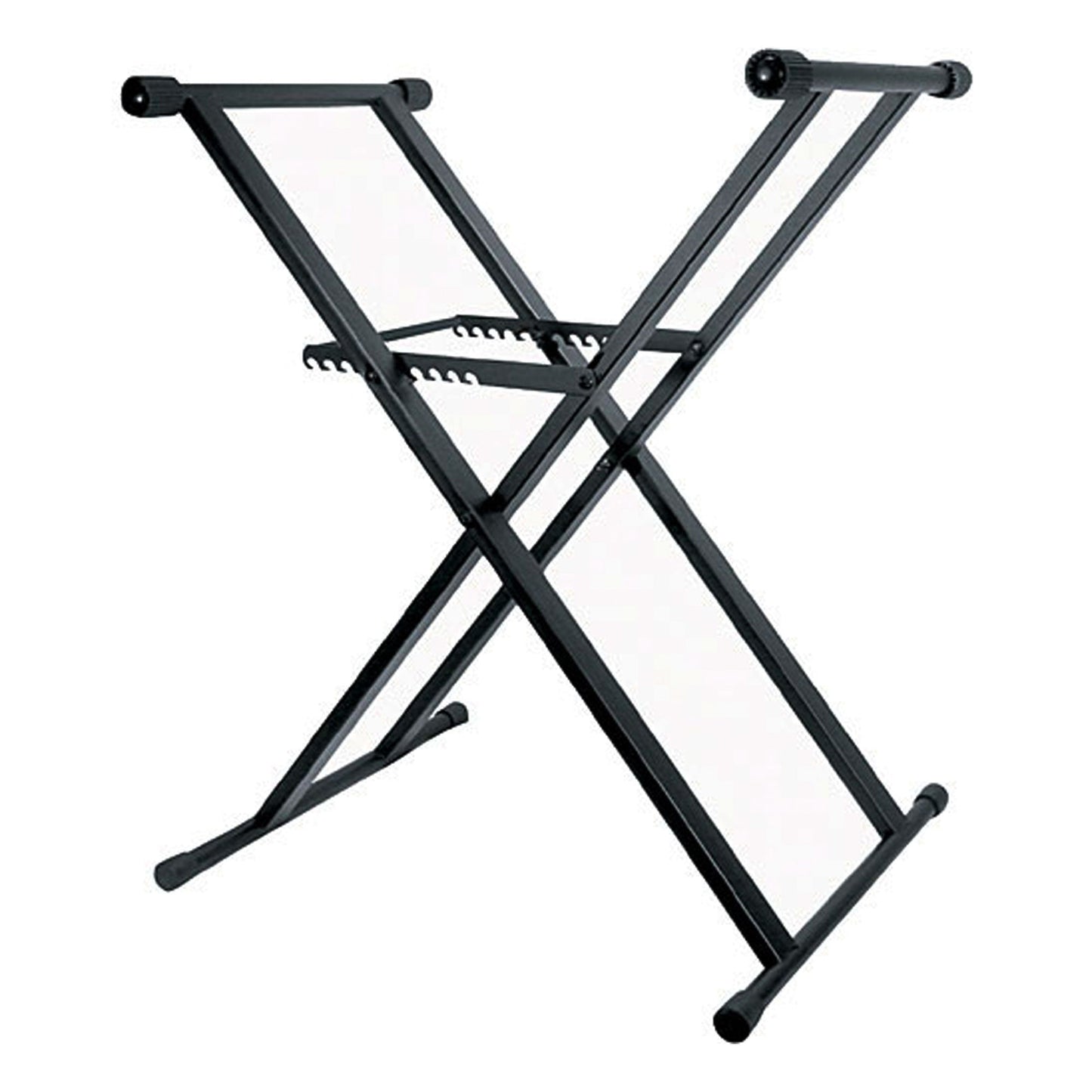 Odyssey LTBXS Coffin Stand