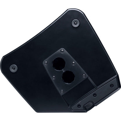 QSC K8.2 Active 8" Powered 2000 Watt Loudspeaker (Open Box)