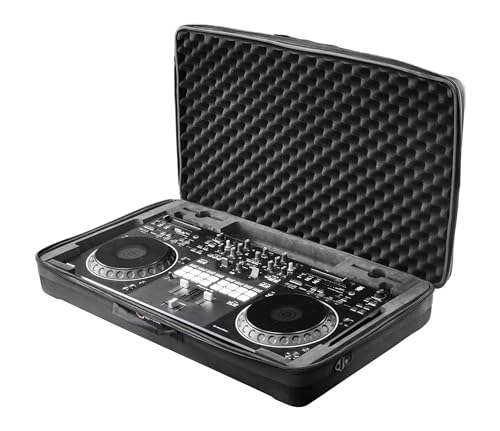 Odyssey Pioneer DDJ-REV5 Reinforced Molded Case