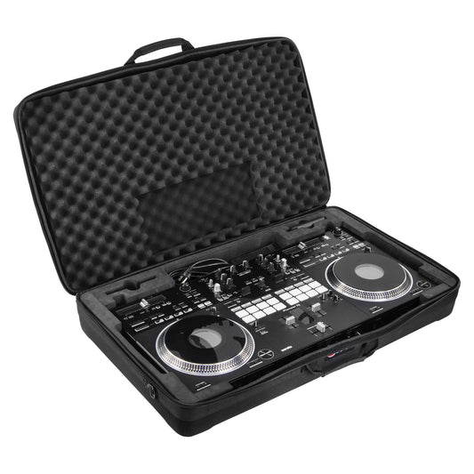 Odyssey Pioneer DDJ-Rev7 Reinforced EVA Molded Soft Case