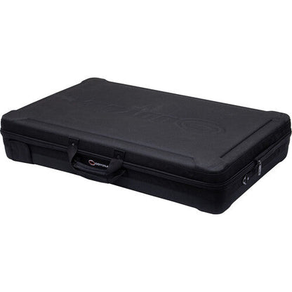 Odyssey Party Ready Eva Molded Soft Case for Denon DJ SC LIVE 4
