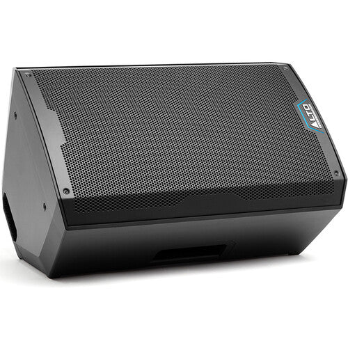 Alto Professional TS415 2500W 15" 2-Way Active Loudspeaker with Bluetooth