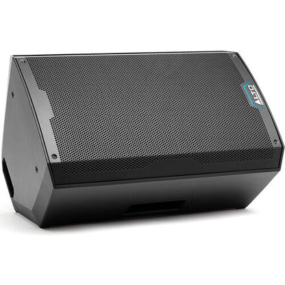Alto Professional TS415 2500W 15" 2-Way Active Loudspeaker with Bluetooth