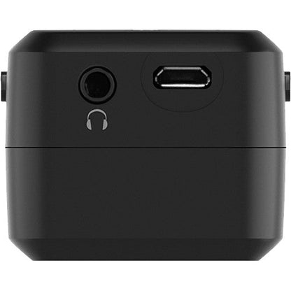 IK Multimedia iRig Pre HD - Audio Interface with Mic Pre (Open Box)
