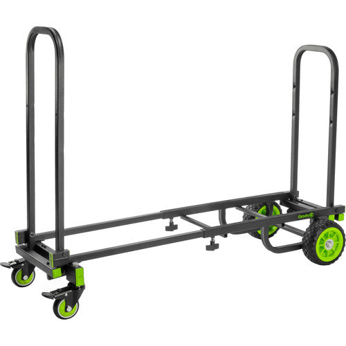 Gravity Stands Multifunctional Trolley (Medium) (Open Box)