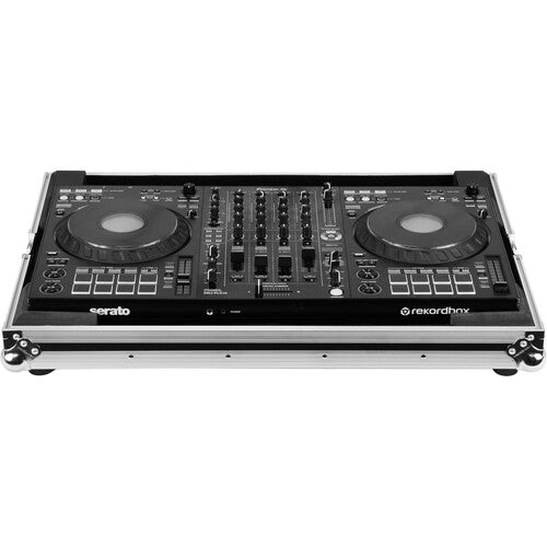 Odyssey Pioneer DJ DDJ-FLX10 Flight Case