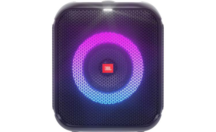 JBL PartyBox Encore Essential Wireless Speaker