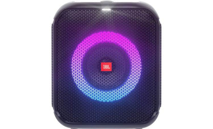 JBL PartyBox Encore Essential Wireless Speaker