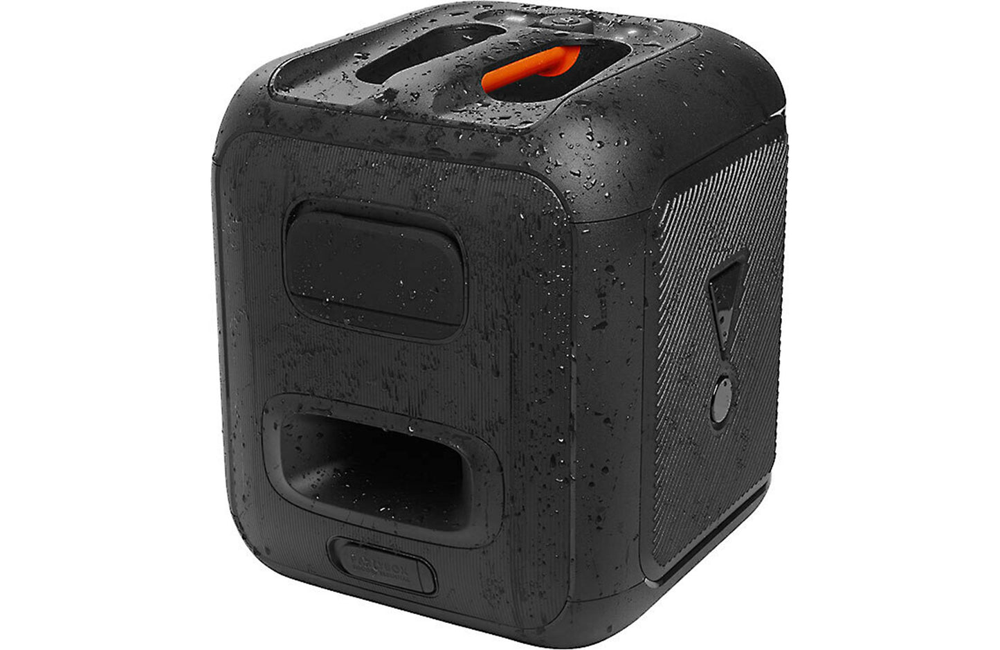 JBL PartyBox Encore Essential Wireless Speaker