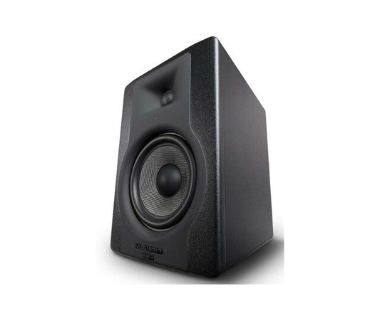 M-Audio BX5 D3 5 inch Powered Studio Monitor