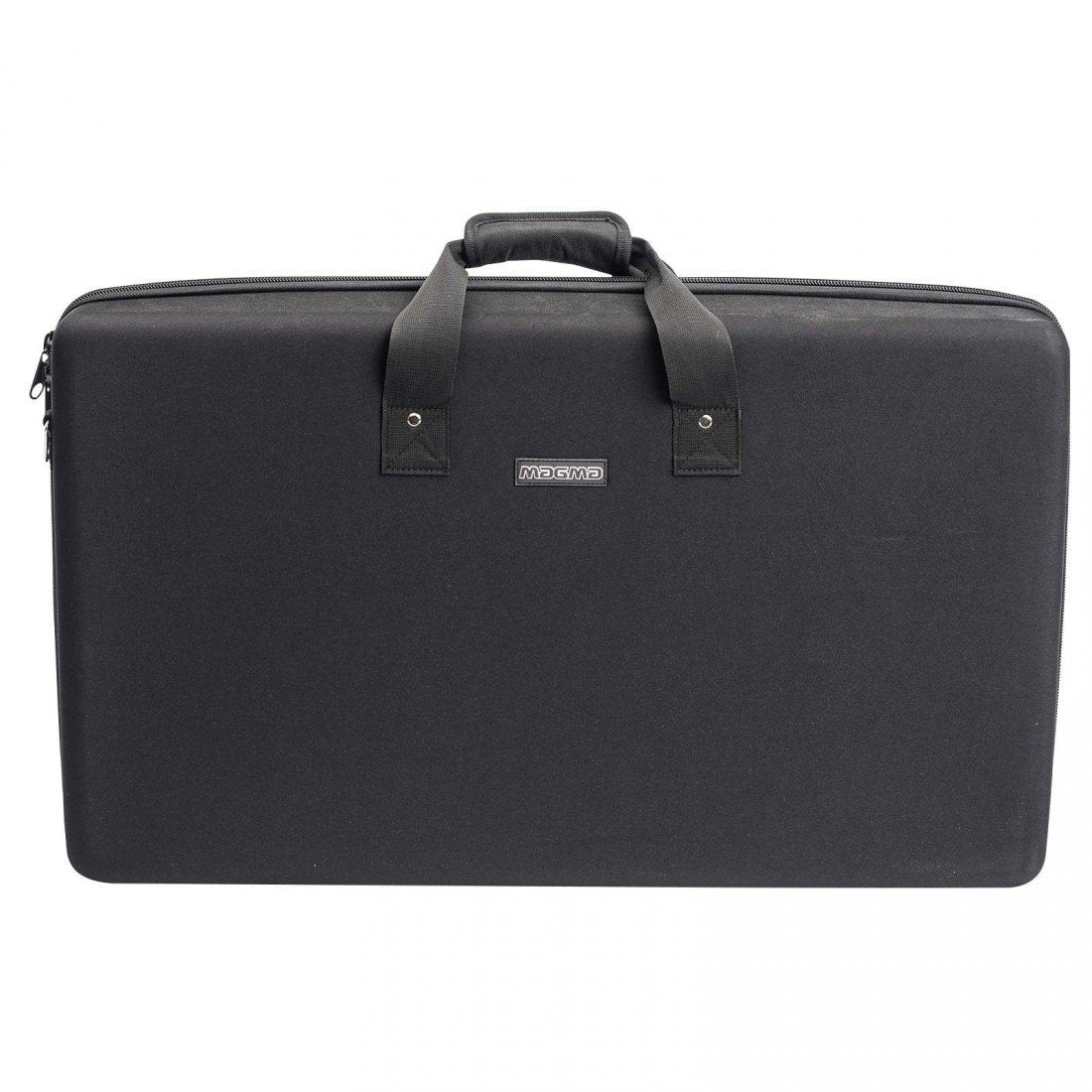 Magma Bags Control Case for Pioneer XDJ-RX3 and RX2