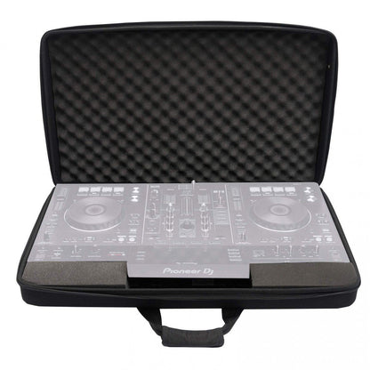 Magma Bags Control Case for Pioneer XDJ-RX3 and RX2