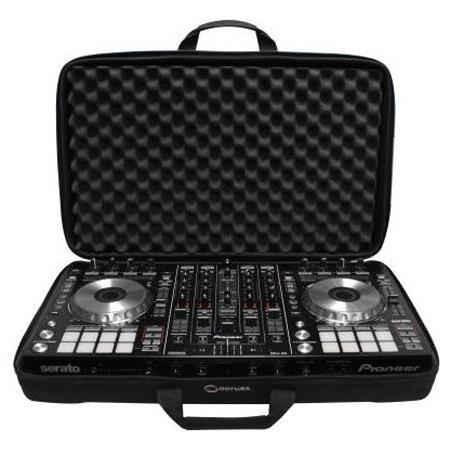 Odyssey Innovative Designs Remix MK2 Series Digital Gear Backpack (Standard-Sized, 10")