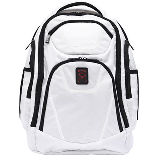 Odyssey Innovative Designs Backtrak XL DJ Gear Backpack