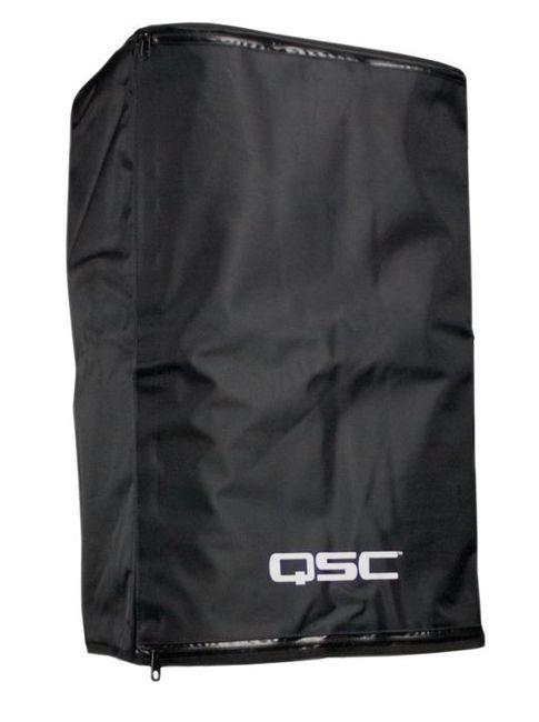 QSC K12 Outdoor Cover