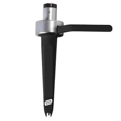 Reloop Concorde Black Turntable Cartridge and Stylus