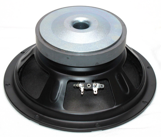 LASE 10" Replacement Speaker For Mackie SRM 350 / C200