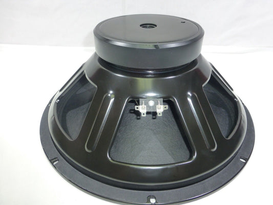 LASE 15" Replacement Woofer for Mackie Thumb TH-15A